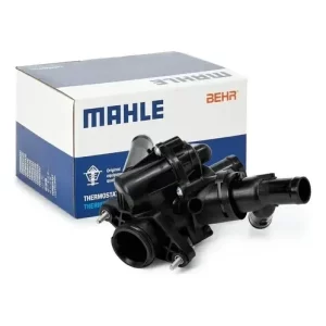 Termostato Mercedes Benz A200 W176 Mahle
