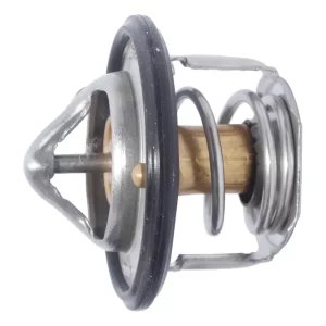 Termostato Jac J2 1000 Dak10a Dohc 1.0 2014