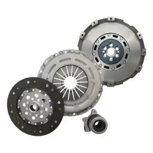 Kit Embrague Y Volante Motor Great Wall Haval H6 1.5 2018