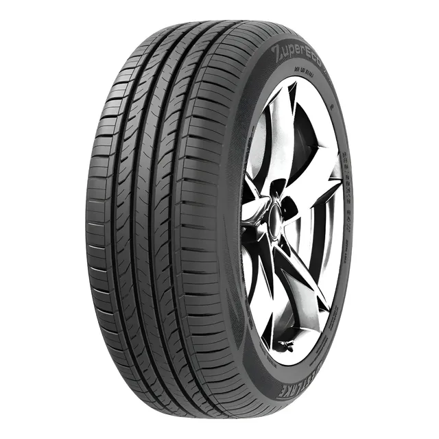 Neumático Westlake Z-108 205/60 R16 92v 1 Neumático Westlake Z-108 205/60 R16 92v