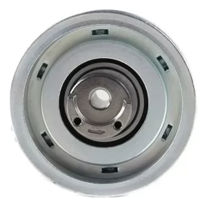 Rodamiento Tensor Correa Audi A3 2002/2005
