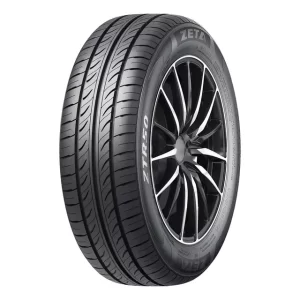 Neumático 175/60 R15 Ztr50 81h H