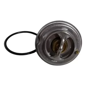 Termostato Ssangyong Actyon 2.0 2006/2011