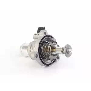 Termostato Chery Tiggo 2 1.5 (incluye Base Y Sensor)