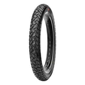 Llanta Moto Cst 90/90/19 Honda Xr150 Xre190 Dr150