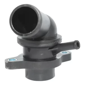 Termostato Chevrolet Optra 1.6 F16d3 2004-2012 Con Tapa