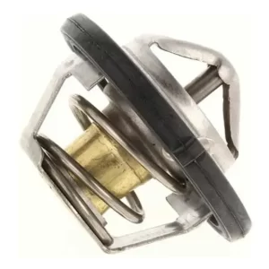 Termostato Chevrolet Sail 1.4 16v 2011-2017 F14d 82º C