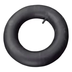 Camara Para Rueda Carretilla 350x8 Lioi