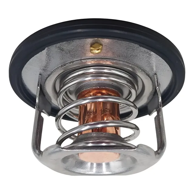 Termostato Jac J3 137 Sport 1.3 Vvt 1 Termostato Jac J3 137 Sport 1.3 Vvt