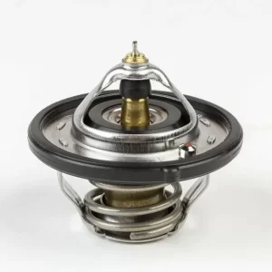 Termostato Para Hyunda Accent Rb 1.4 1.6 16v 2012-2021 (82°)