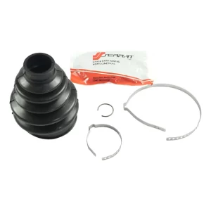 Fuelle Homocinetica Peugeot Partner Berlingo 1.9 Kit