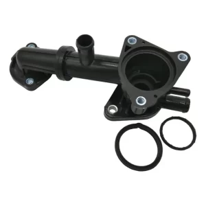 Base Termostato Hyundai  Eon 800