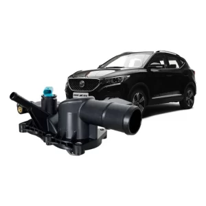 Base Termostato Para Mg Zs 2019 2024