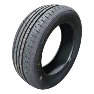 Neumatico 205/55 R16
