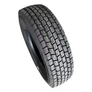 Neumatico 215/75 R17.5 Maxzez Md656 Trac-on 135/133k 18pr