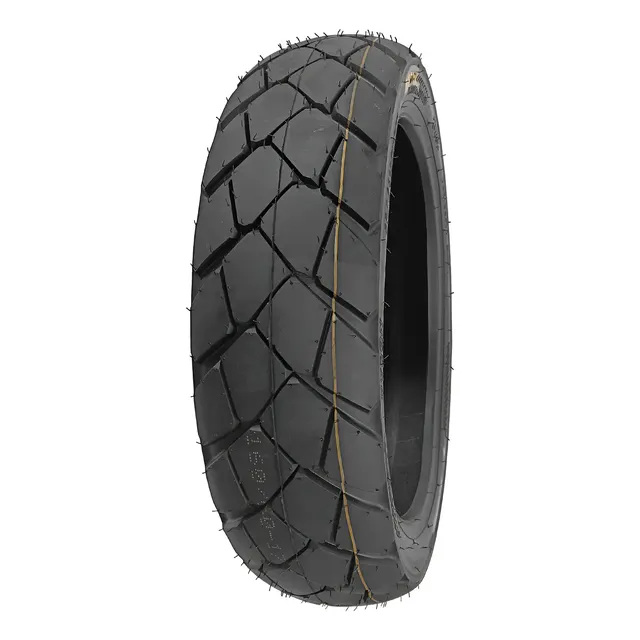 160/60-17 Runner Trail /neumático De Moto 1 160/60-17 Runner Trail /neumático De Moto