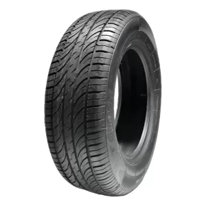 Neumático 175/60 R15 Tq021 81h