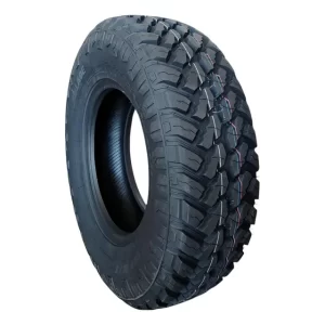 Neumático Rockblade Rock 757 LT 235/75R15 104