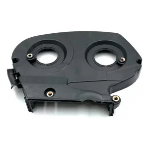Tapa Correa Dist Superior Trasera Cruze 1.8 10-16 Sonic