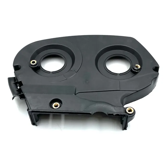 Tapa Correa Dist Superior Trasera Cruze 1.8 10-16 Sonic 1 Tapa Correa Dist Superior Trasera Cruze 1.8 10-16 Sonic