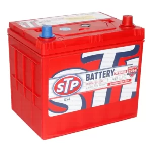 Batería STP Samsung SM3 1.6 Sedán 2013