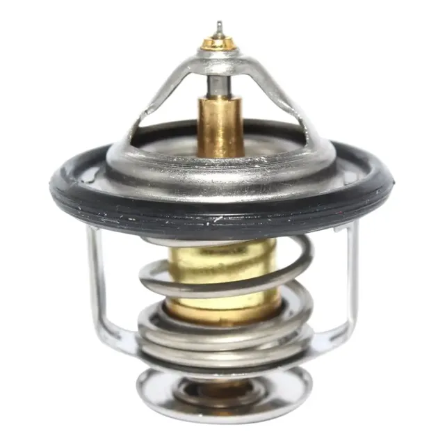 Termostato Para Samsung Sm3 1.6 1 Termostato Para Samsung Sm3 1.6