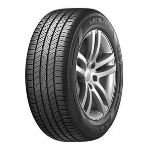 Neumático 165/70r13 Hankook Kinergy St H735 79t