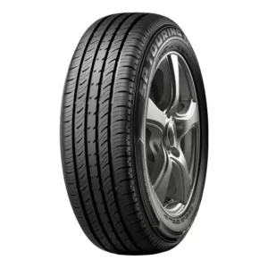 Neumatico - 185/60r15 Dunlop Spt1 84h Th