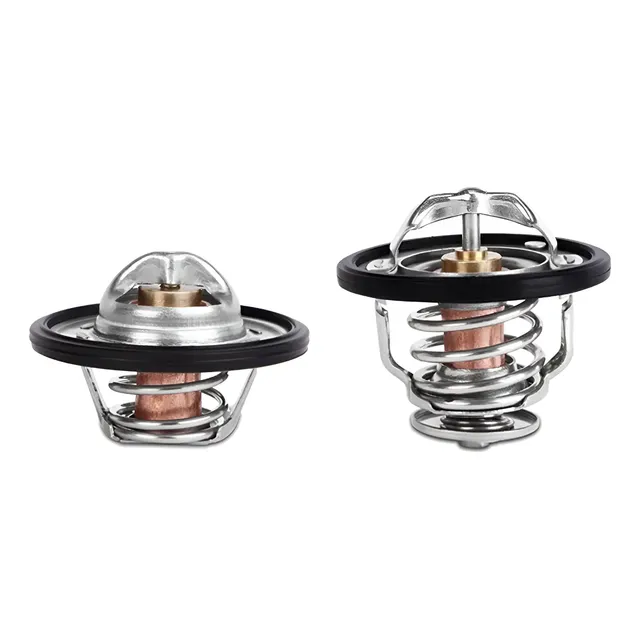 Termostato Nissan X-trail T31 Qr25 08/13 Sup+inf 1 Termostato Nissan X-trail T31 Qr25 08/13 Sup+inf