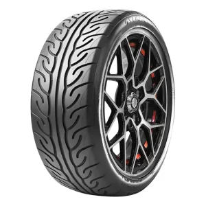 Neumatico - 165/50r15 Sumaxx Maxdriftingz1 72v Cn