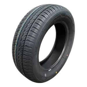 Neumatico 175/60 R13 Rockblade Rock 515 77t