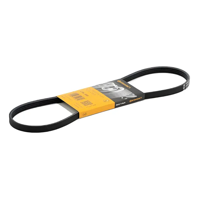 Correa 5pk-1207- Leer**** 1 Correa 5pk-1207- Leer****