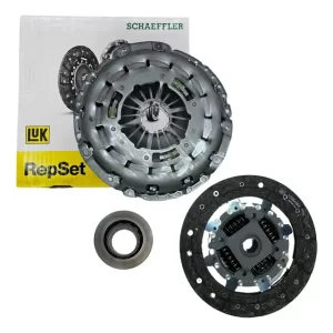 Kit Embrague Original Luk Ford Ranger 2.5 Bencina 2016
