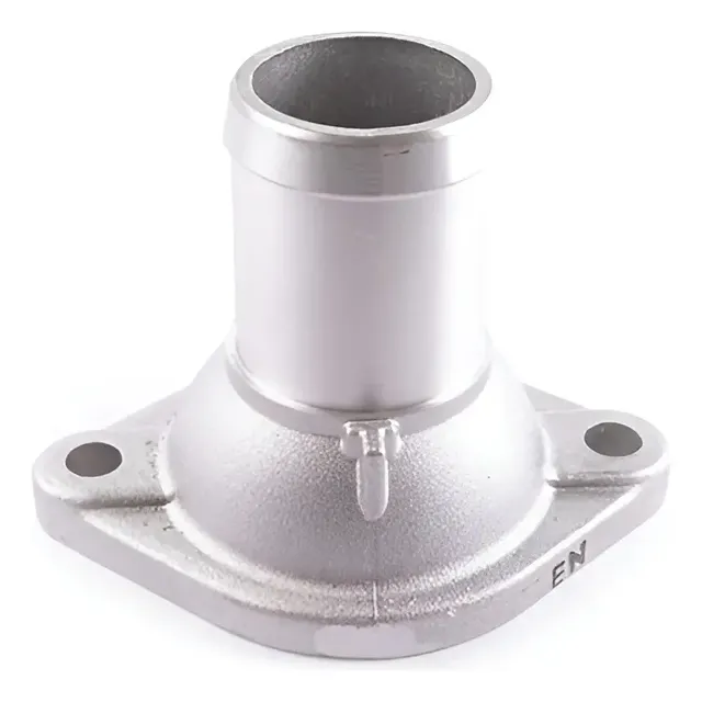 Tapa Termostato Para Hyundai Galloper H1 Porter 2.5 96-04 1 Tapa Termostato Para Hyundai Galloper H1 Porter 2.5 96-04