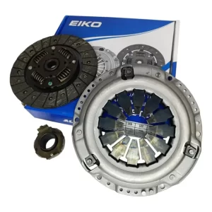 Kit Embrague Para Honda Civic 1.4 1.6 1996-2000