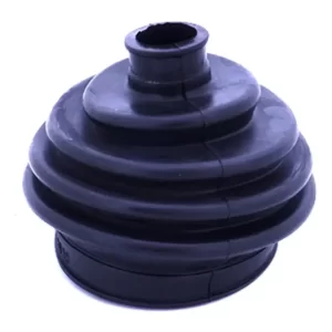 Fuelle Homocinetica Para Volkswagen Gol Giii 1.8 2000 2003