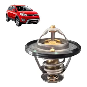 Termostato Gw- M4 (1.5 L) Nuevo!