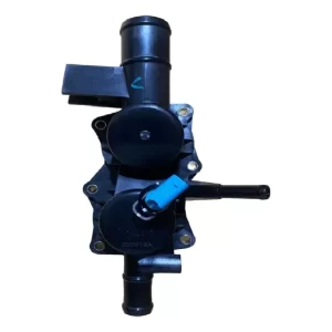 Termostato Mg Zx 1.5 (completo)