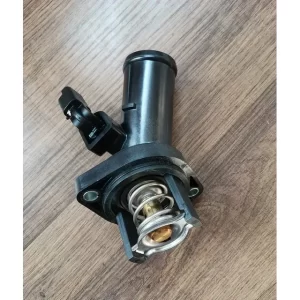 Termostato Electrónico (jinbei Konect)