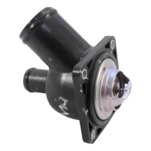 Termostato Para Mahindra Pick Up 2.2 Dw12dd 2011 2018