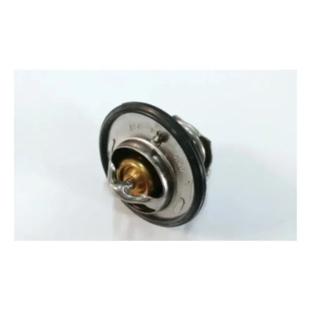 Termostato Para Jac J2 J3 J5 S3 100% Certificado 1 Termostato Para Jac J2 J3 J5 S3 100% Certificado