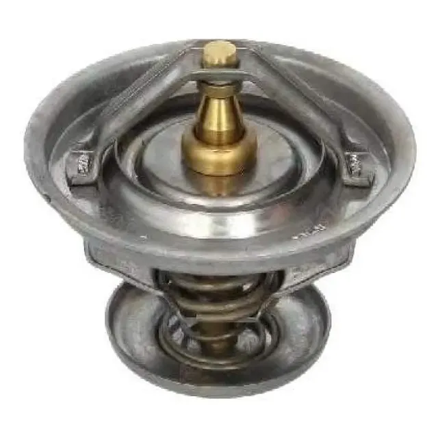 Termostato Para Scania 112 113 142 92mm/71° 1 Termostato Para Scania 112 113 142 92mm/71°