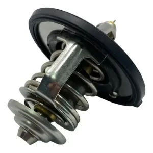 Termostato Kia Sportage 2.0 16v 2004-2014 G4gc G4kd  82º C