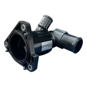 Termostato Japonés Toyota Urban Cruiser 1.3 Cc.