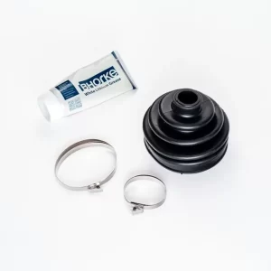 Fuelle Homocinetica Exterior Nissan Pathfinder 4.0 05-09