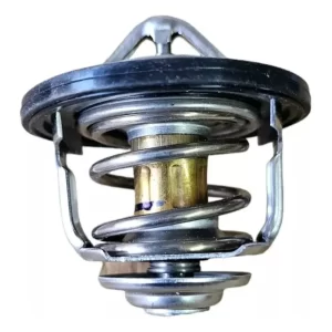 Termostato Jac Refine 1.9 Original