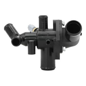 Termostato Completo Ford Ranger 3.2 20v Diesel 2012 - 2020