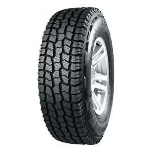 Neumatico 205/65r15 94h Sl369 Goodride