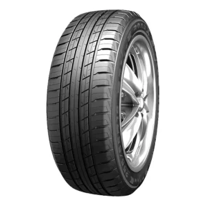 Neumatico - 245/55r19 Roadx Rxquest-su01 Ht 103v Cn V