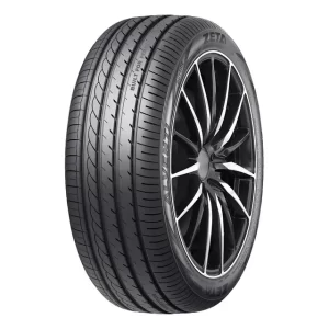 Neumático 215/40 Zr18 89y Alventi Y